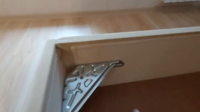 Отзыв о матрасе Димакс Мега Релакс С1000 и кровати Джеффер с подъемным механизмом смотреть онлайн