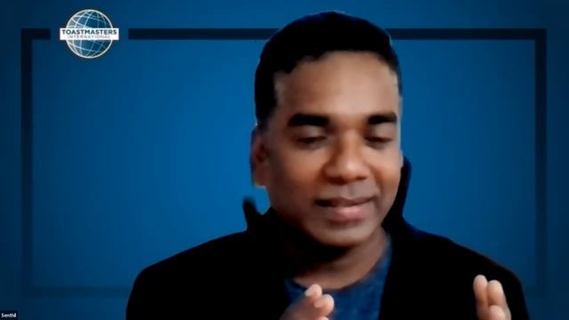 Keynote Sessions on Club Coach, Club Mentor and Club Sponsor.. смотреть онлайн