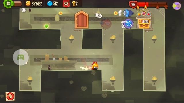 King of Thieves. Я просто установил ЧИТЫ и тут понеслась...ЗОЛОТАЯ ЛИХОРАДКА смотреть онлайн