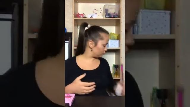 Часть 1. Урок макияжа Смоки. Mac,Inglot,Too Fased. смотреть онлайн