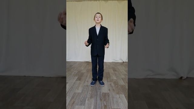 14 декабря 2021 г. смотреть онлайн