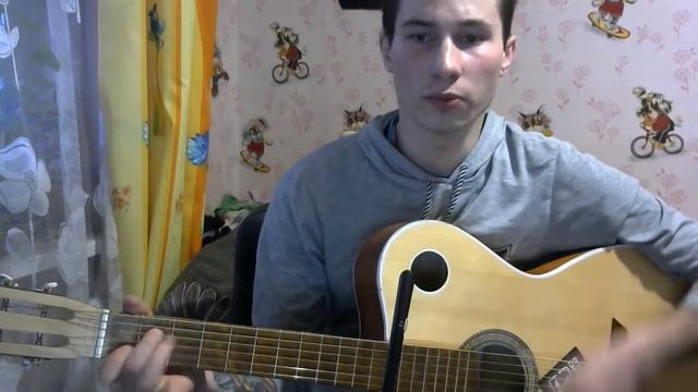 Александр Пашков - Обнуляй (Кравц) смотреть онлайн