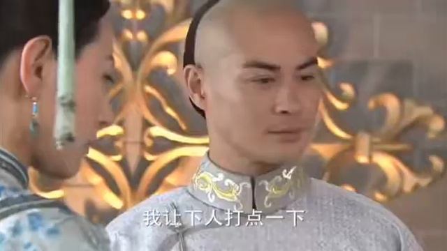 Gozallar Gozali 2 Qism Rus Tilida