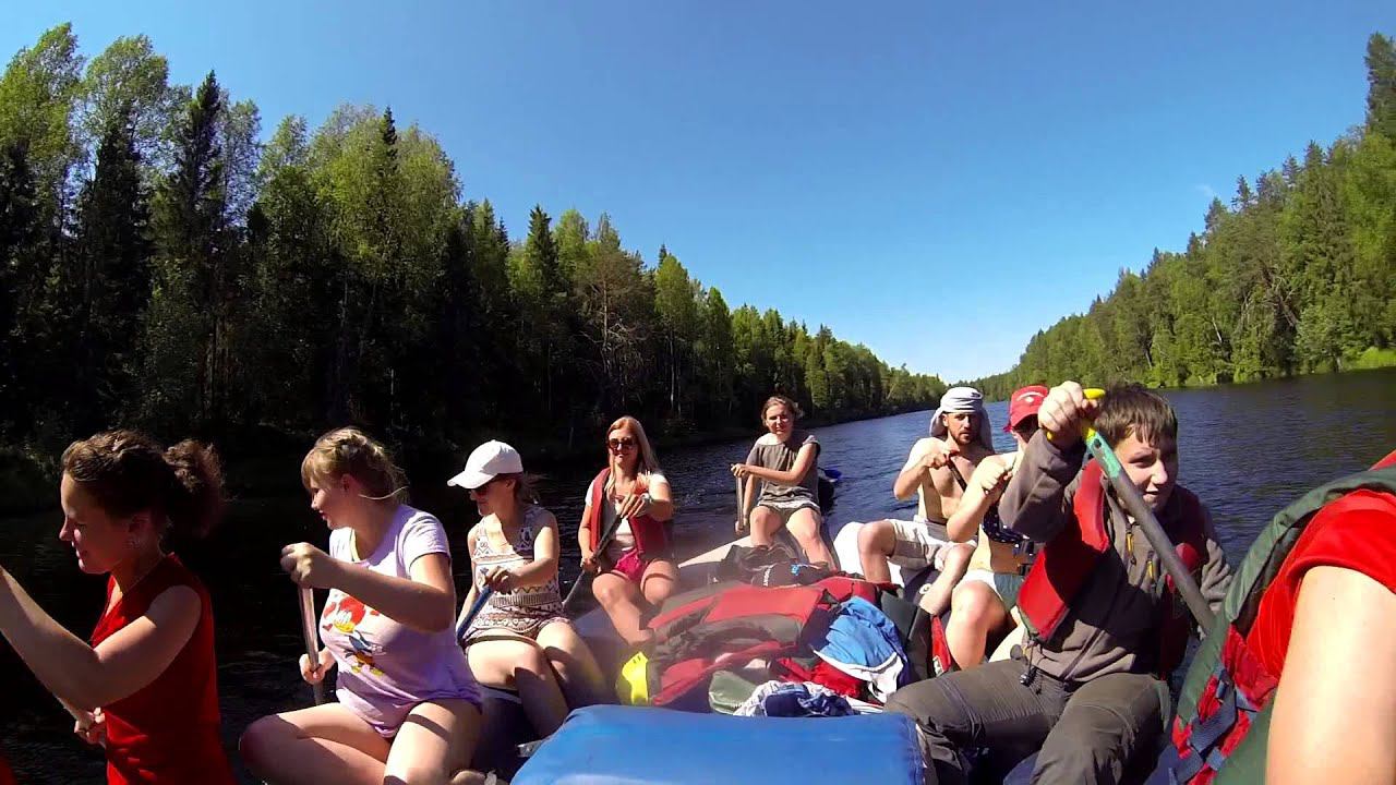 Единственный