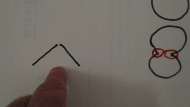 Inverted-V antenna, 50 Ohm, example for the 6 mtr band смотреть онлайн