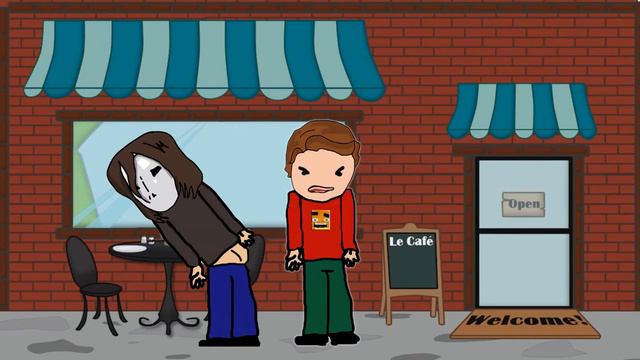 Paluten und GermanLetsPlay Kannst du mir das verzeihen? смотреть онлайн