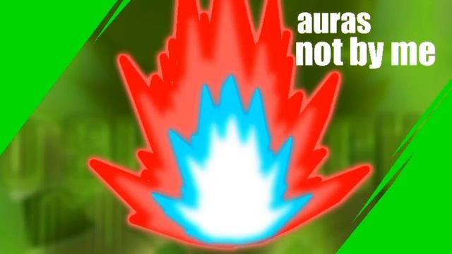 ?‼️⏬ 900 SUB PACK ⏬?‼️ - Stick Nodes смотреть онлайн