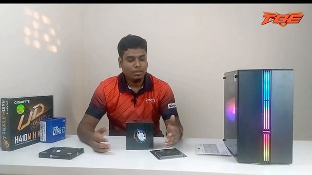 pc build 28k ২৮ হাজার টাকা পিসি গেমিং, ফ্রিল্যান্সিং, গ্রাফিক্স, আউটসোসিং PC price in bangladesh смотреть онлайн