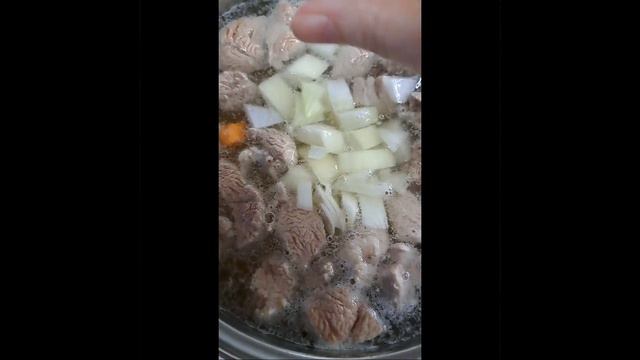 Диетический борщ смотреть онлайн