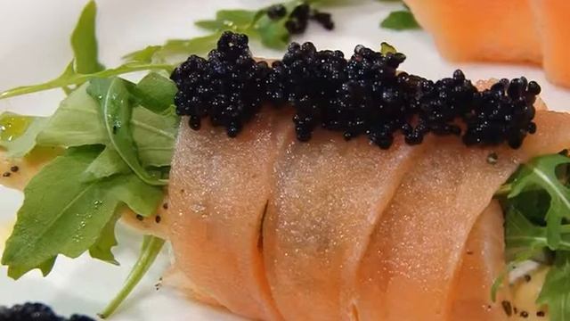 Интерьер & Подарки № 179 смотреть онлайн