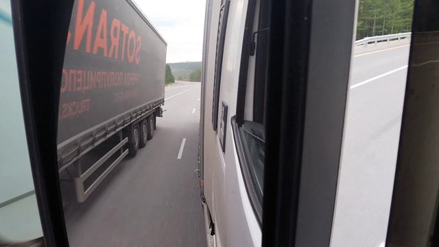 от Края до Края#возвращение домой#забайкальск#чита#иркутск#дальнобой#маэстро