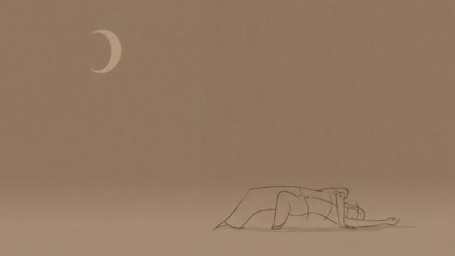 Валентина Смирнова и направление Русский Акцент "Ты мой я твоя" смотреть онлайн