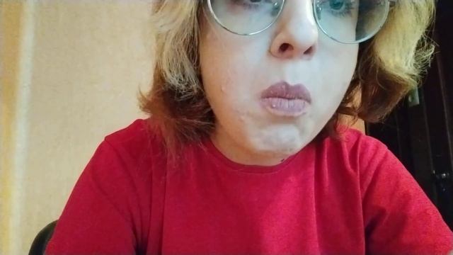 Крайне неудачное видео| Мокрая Матрешка смотреть онлайн