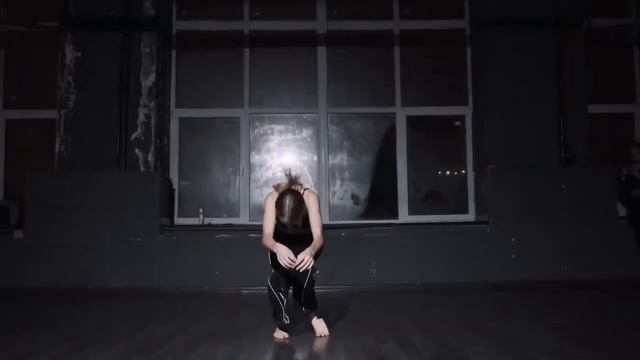 РЕФЕРЕНСЫ ДЛЯ РИСОВАНИЯ Ксения Горячева соло contemporary 2022/ #2 смотреть онлайн