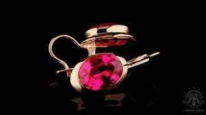 Советские Ценности. ЗОЛОТО СССР.СОВЕТСКОЕ ЗОЛОТО.ЮВЕЛИРКА СССР.. SOVIET GOLD. BEAUTIFUL JEWELRY