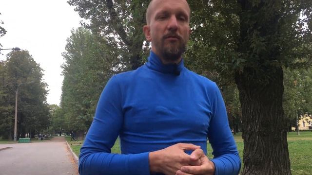 Воспитывайте себя, а не детей смотреть онлайн
