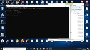 как исправить ошибки на sd card (особенно помогает любителям nintendo switch)