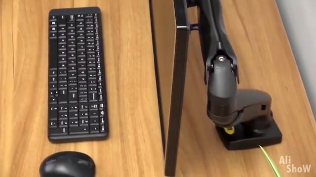 20 геймерских вещей с Aliexpress от которой ты офигеешь  Лучшее на Алиэкспресс  КОНКУРС