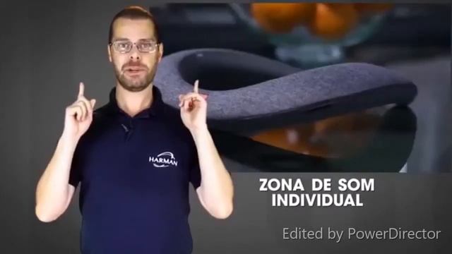 Caixa de Som Jbl Soundgear Bluetooth Portátil смотреть онлайн