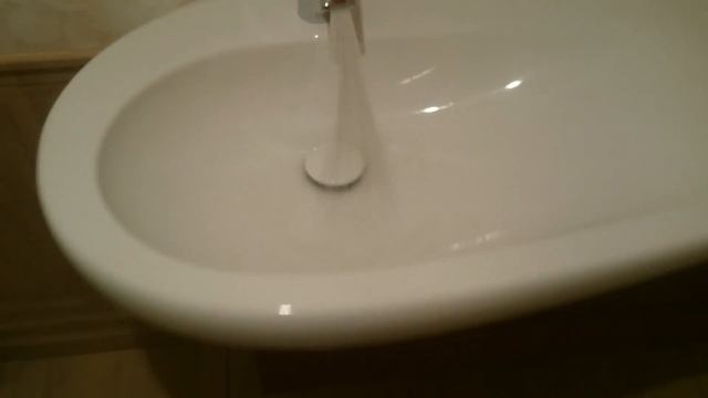 Ремонт ванной комнаты в частном доме смотреть онлайн