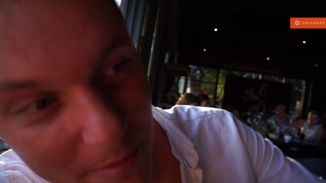 Обрывки памяти свидетеля на свадьбе Бобика смотреть онлайн