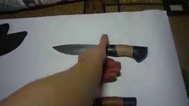 Обзор Новинок смотреть онлайн