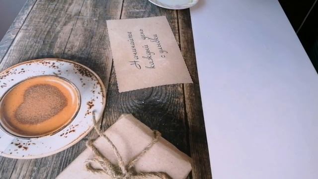 РОМОВАЯ БАБА. Домашняя, вкусная. смотреть онлайн