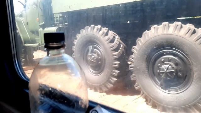 Путешествие РЖД/Цена обеда/А суп оказался кислым/