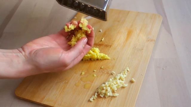 Фитнес для Женщин