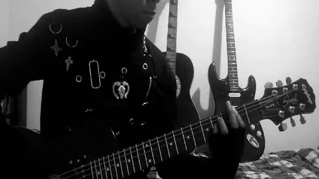 HIM - Funeral Of Hearts With 