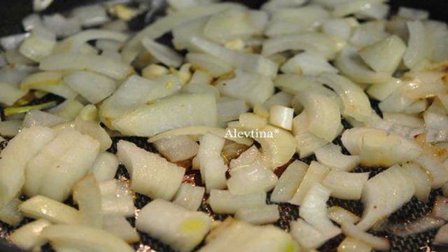 1000 и 1 рецепт