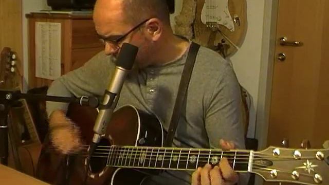 Smokie Medley (cover version by Mr. Medley) - Oh Carol, Mexican Girl, Living next door to Alice ... смотреть онлайн