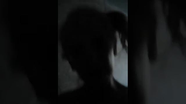 Однообразие и лицемерие/это ПЛОХО! смотреть онлайн