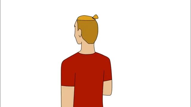 ГДЕ ДОКИ-ДОКИ?! | Where is Doki Doki Literature Club ?! Animation. смотреть онлайн