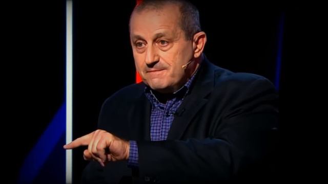 15 минут назад! Кедми смотреть онлайн
