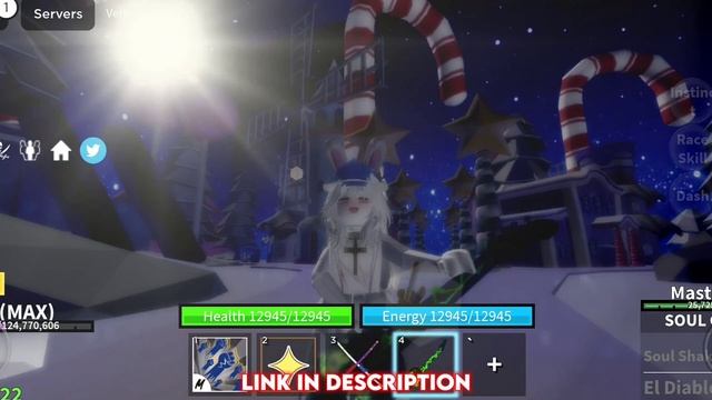[INFORMATION] IS IT SAFE TO USE SCRIPT NOW? | MOBILE ROBLOX SCRIPT AND EXECUTOR смотреть онлайн