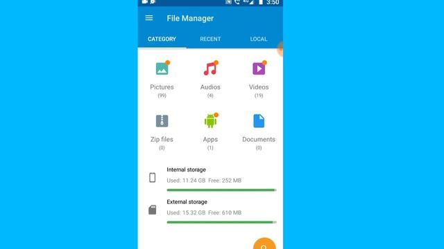 to install app or update on this device смотреть онлайн