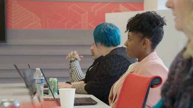 WGU IT grad gets MIT MBA, senior role at Oracle смотреть онлайн
