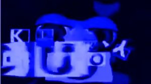 Klasky Csupo in Music Effect