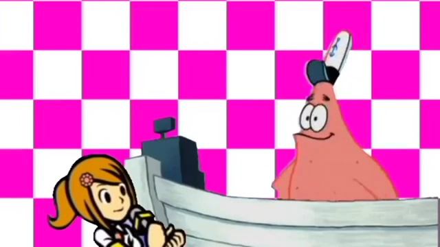 Secret rhythm heaven mini game смотреть онлайн