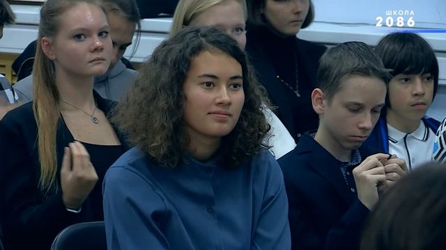 КЛУБ «СЧАСТЛИВЫЕ ЛЮДИ»: ЗАРЯЖАЕМСЯ НА СЧАСТЬЕ И УСПЕХ! смотреть онлайн