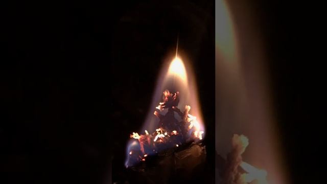 Гармонизация Сатурна . Суббота. 18 июня 2022 смотреть онлайн