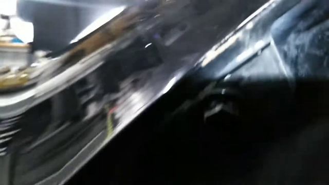 Дом, полный возможностей