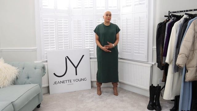 Christmas Edit | Casual/ Lounge Haul + Try On From Zara & ASOS | Part 1 of 2 смотреть онлайн