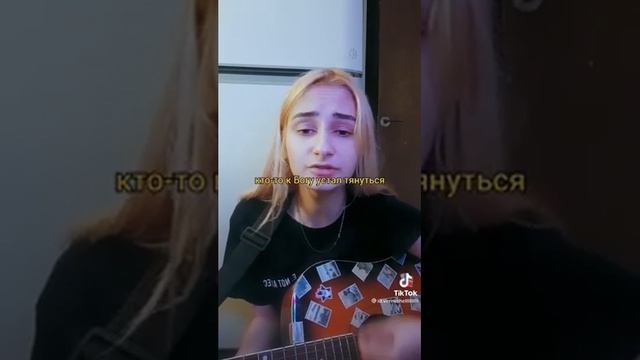 кто то умер от передоза доведя до инфаркта мать смотреть онлайн