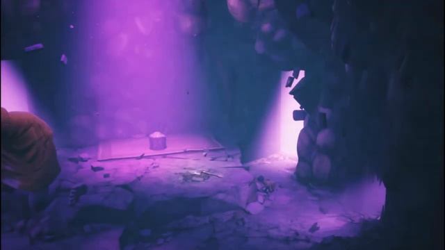 ОГРОМНАЯ ШЕСТАЯ И ЕЕ МУЗЫКАЛЬНАЯ ШКАТУЛКА, КТО ТАКОЙ МОНО?/ФИНАЛ - little nightmares 2 смотреть онлайн
