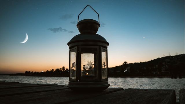 "Ode To Цой – Музыка Волн (Цой cover)" - SOUL | AVANT смотреть онлайн