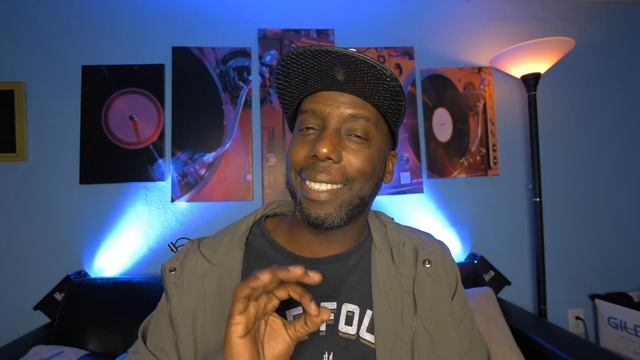 Why DJs use Serato and Rekordbox instead of Virtual DJ and DJay Pro 2 for Club Gigs смотреть онлайн