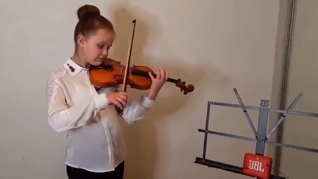 Odessa Music Olimp