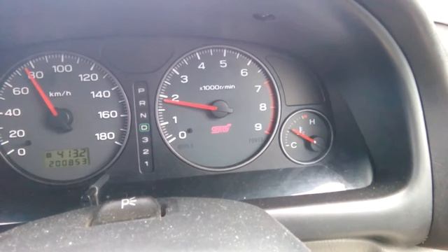 Вялый набор скорости с хода смотреть онлайн